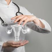 Ginekologiya, ginekoloji xəstəliklər, ginekoloji müayinə, ginekoloji müalicə, qadın xəstəlikləri Ginekologiya, ginekoloji xəstəliklər, ginekoloji müayinə, ginekoloji müalicə, qadın xəstəlikləri